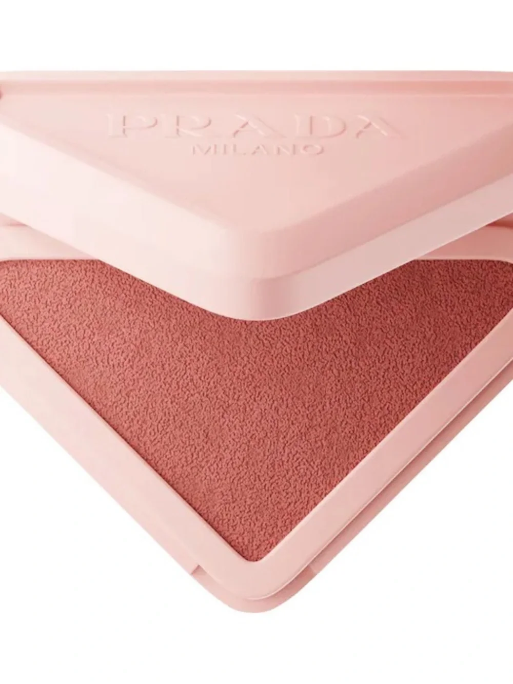 Prada Touch Blush P71 Bow